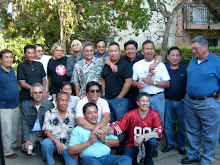 BSFSF Founders