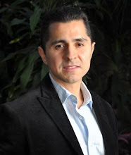 Mi foto