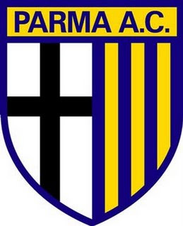 parma%20escudo.jpg
