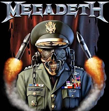 Vic Rattlehead