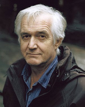 [Henning+Mankell.bmp]