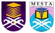 MESTA @ UiTM