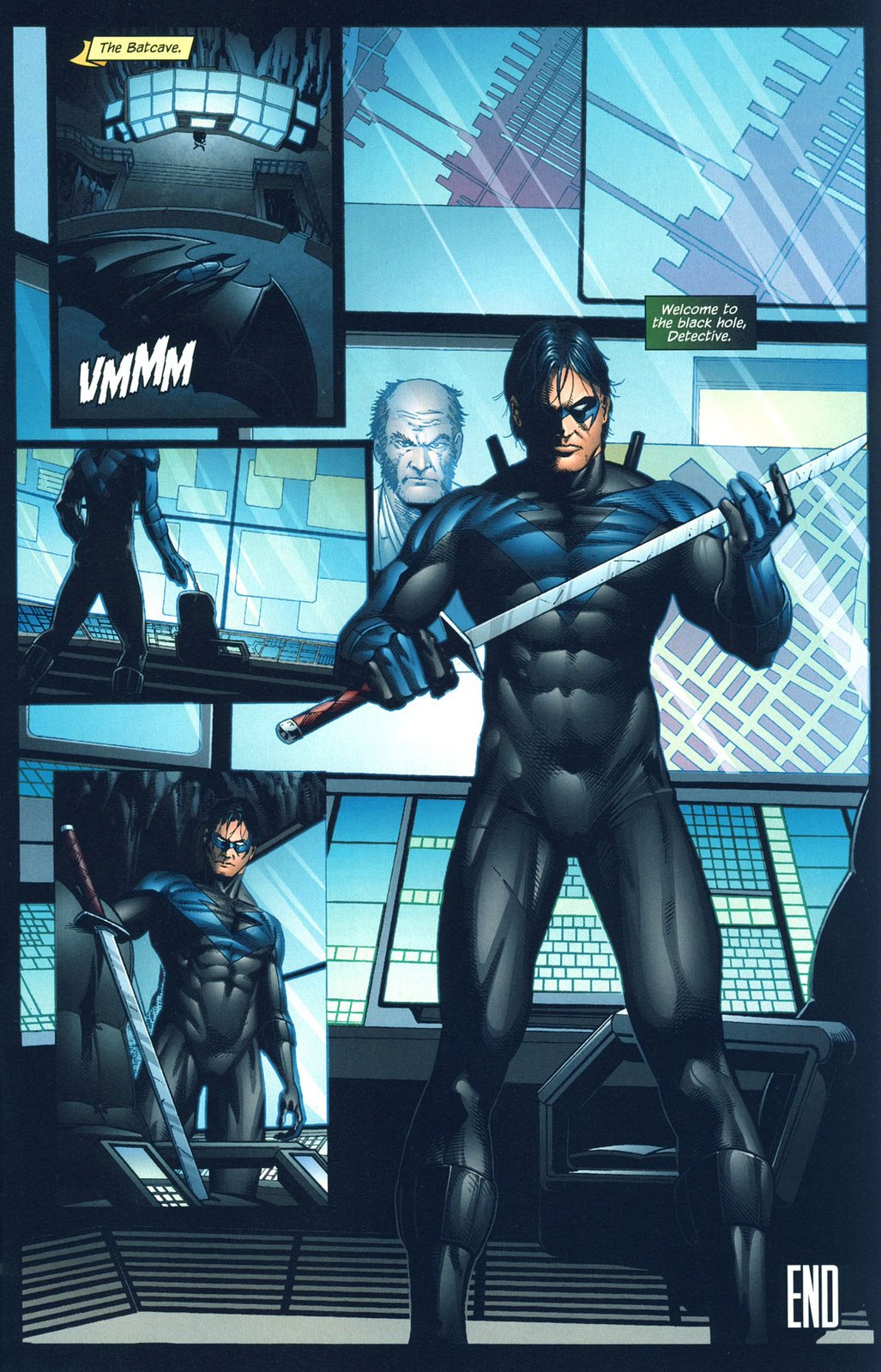 [Nightwing+#152+pg22.JPG]