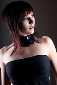Funky hairstyles can be short funky hairstyles for women. Funky hairstyles can be