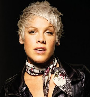 Short Hairstyles, Long Hairstyle 2011, Hairstyle 2011, New Long Hairstyle 2011, Celebrity Long Hairstyles 2279