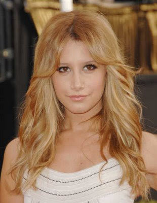 Long Center Part Hairstyles, Long Hairstyle 2011, Hairstyle 2011, New Long Hairstyle 2011, Celebrity Long Hairstyles 2262