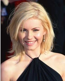 Modern Haircut And Hairstyle Trends Latest Modern Sexy Medium