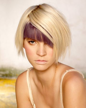 hot short haircuts for 2011. Best Hot short hair cuts