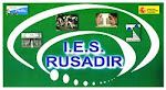 La web del Rusadir