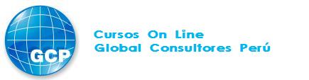 Cursos On Line Peru
