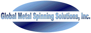 Global Metal Spinning Solutions, Inc. - blog