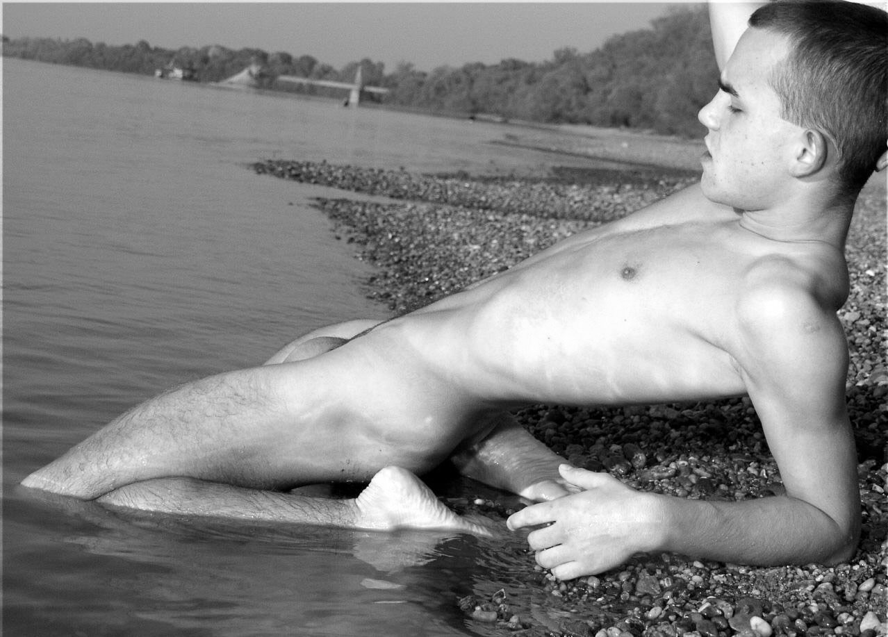 is anal gay demand gay sex video