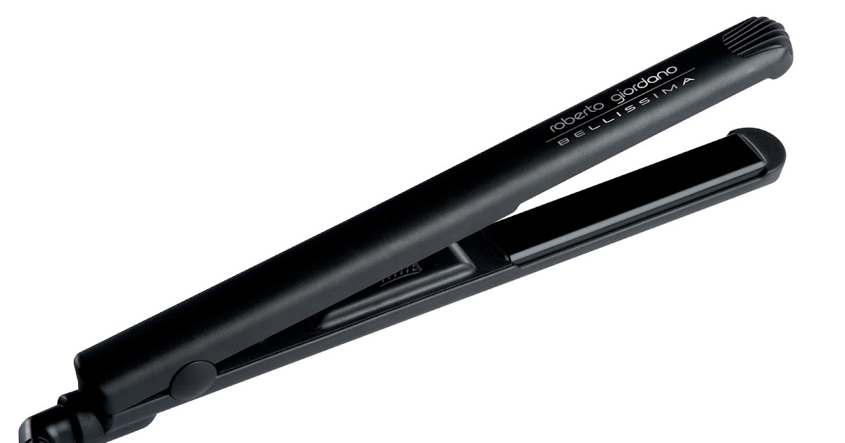 De Pelo Roberto Planchita Bellisima De Roberto Giordano Planchita