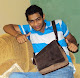 Mi foto