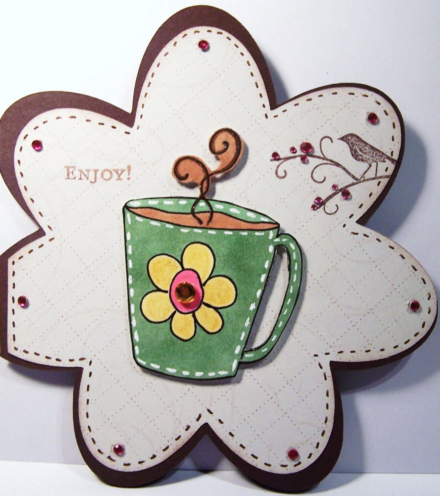 http://1.bp.blogspot.com/_uV2jrlMxvSQ/S_PTJV-2kOI/AAAAAAAABuk/UHSfIliuwbQ/s1600/100_7757.JPG