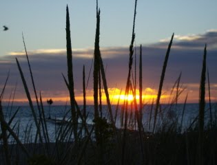 [Nantucket+Sound+Sunrise.jpg]