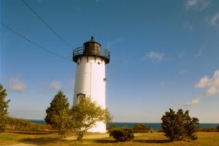 [Aquinnah+Lighthouse.jpg]