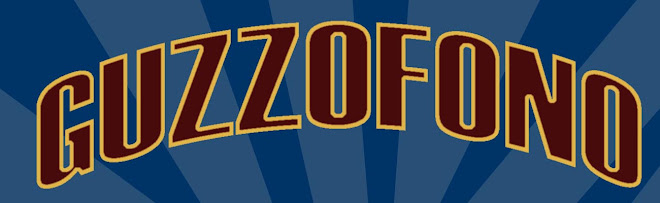 GUZZOFONO