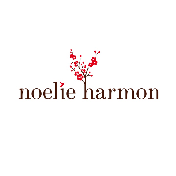 Noelie Harmon and The Green Building Shop