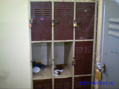 SINDICATO INTEREMPRESA CENCOSUD Y EL COMERCIO: SOLICITUD DE CAMBIO DE