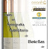 Taller de Fotografía Publicitaria de botellas de vinos