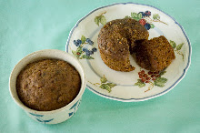 Las Tortas y Galletas de Nelly