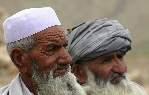 [Afghanistan+-+elders.jpg]