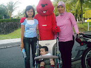 Taman Mini Indonesia Indah
