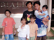 RS. Fatmawati - Jakarta Selatan