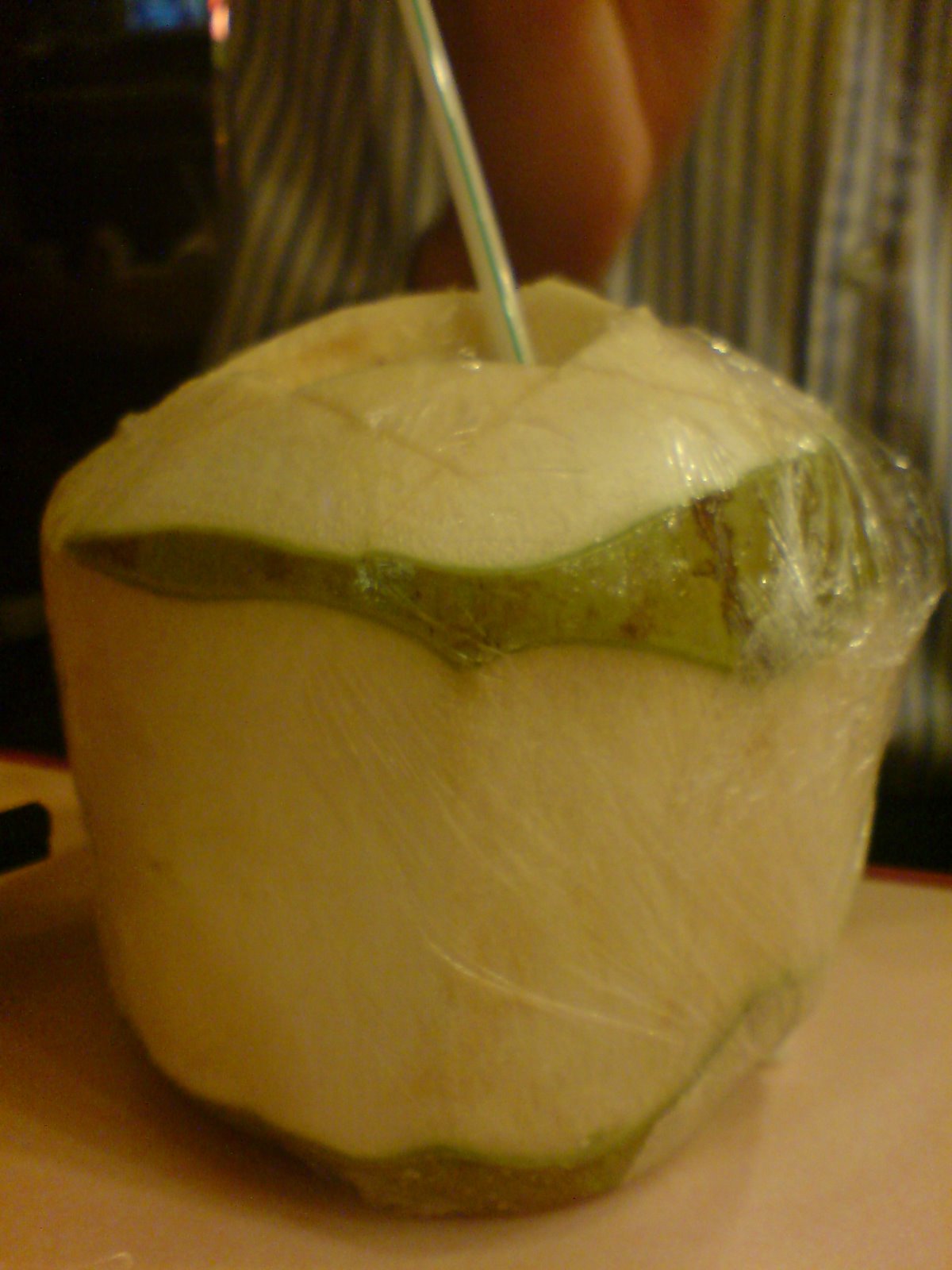 [DSC00849.JPG]