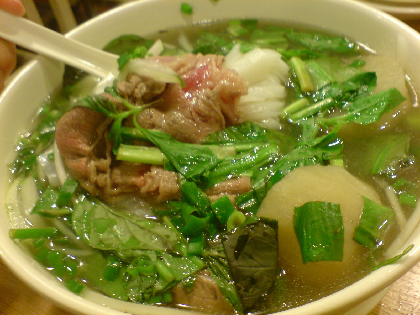 [DSC00879.JPG]