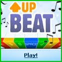 Play Upbeat