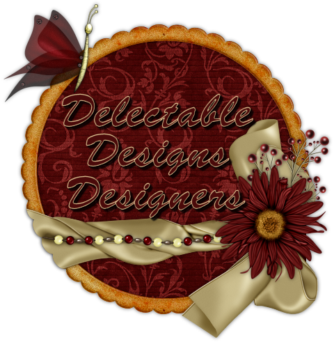 Delectable Designs