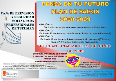 Pagos