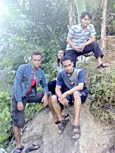 Foto Saya