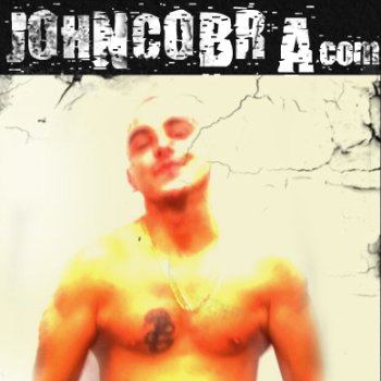 Bienvenidos al mundo de John Cobra