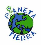 Blog C.V.G.Planeta Tierra