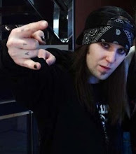 Alexi Laiho