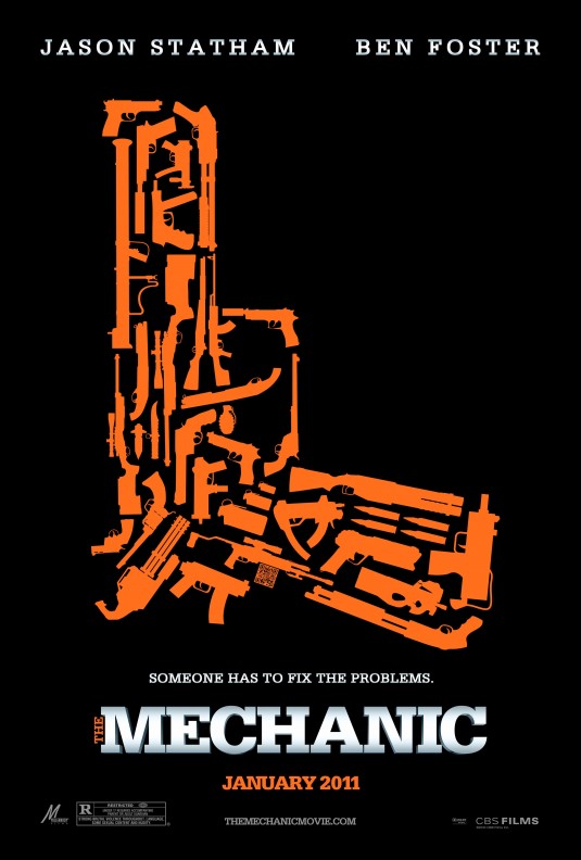 Cartazes De Cinema