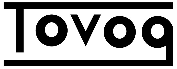 TOVOG de Mario Palpati