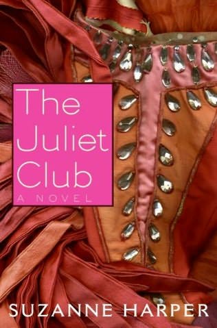 [the+juliet+club.jpg]