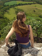 Minha foto