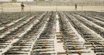 ESTADISTICAS DE LA GUERRA DE IRAK estadisticas de la guerra de irak: