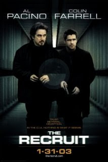 Download filme O Novato Baixar O Novato Dublado/Legendado