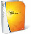 Microsoft Office 2007 Profesional Plus en español (ISO)