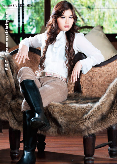 [Melody027.jpg]