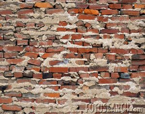 [brick-wall-background_~AA026876.jpg]