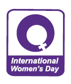[iwd_5.gif]