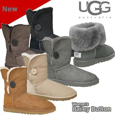 red deer kijiji uggs red deer kijiji uggs