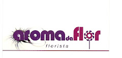 Aroma da Flor